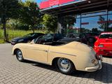Andere INTERMECCANICA Replica / 30t€ Invest. -H-Kz. - Andere mit Benzin-Antrieb: Cabrio