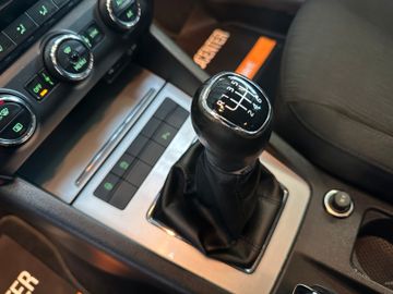 Skoda Octavia Combi Style *Xenon*Klima*ACC*