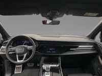 Audi SQ7 - Vorschau Bild 12