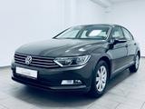 Volkswagen Passat Lim. Trendline 1.4 TSI * 8x REIFEN * - Volkswagen Passat: 1.8