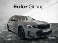 BMW 320 - Vorschau Bild 5