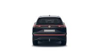 Volkswagen Tayron - Vorschau Bild 2