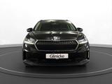 Skoda Enyaq 60 Loft LED LM 21" Navi PDC+RFK Tempomat S - Skoda Enyaq Gebrauchtwagen