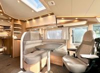 Malibu Edition+ I 490 RB-LE comfort (7/18)