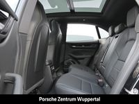 Porsche Macan - Vorschau Bild 17