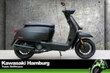 Lambretta V125 Special, 4 JAHRE GARANTIE, Lieferservice - LAMBRETTA V125 SPECIAL