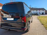 Volkswagen VW T6.1 Multivan 06/2021 | Camper | Top gepflegt - Volkswagen: Multivan Camper