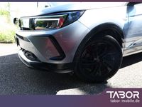 Opel Grandland (X) - Vorschau Bild 5