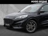 Ford Kuga ST-Line X*PANO*AHK*KAM*ACC*NAVI*SOUND-SYS. - gebrauchte Ford SUV & Geländewagen