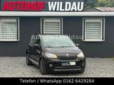 Skoda Citigo Monte Carlo*Panoramadach*98.TKM* - Skoda Citigo Gebrauchtwagen