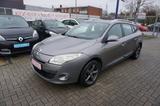 Renault Megane Grandtour Dynamique 1.6 16V 110 - Renault Megane: 16v