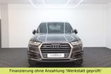 Audi Q7 3.0 TDI quattro*HUD*ACC*AHK*VIRTUAL*7 SITZER - Audi Q7 Gebrauchtwagen