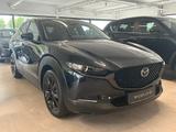Mazda CX-30 Nagisa 140 PS *Bose*Kamera*Navi*Neuwagen* - Mazda: Taxi
