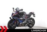 BMW M 1000 RR CHAMPION EDITION - EINE VON 54! - BMW 1000 R