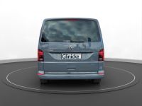 Volkswagen T6 Multivan - Vorschau Bild 7
