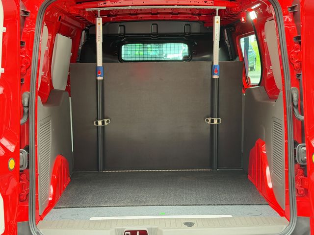 Fahrzeugbild 9