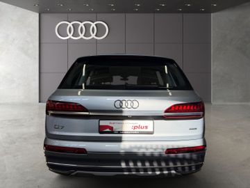 Audi Q7 - 5