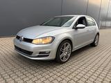 Volkswagen Golf 2.0 TDI DSG BMT Highline NR. 2591