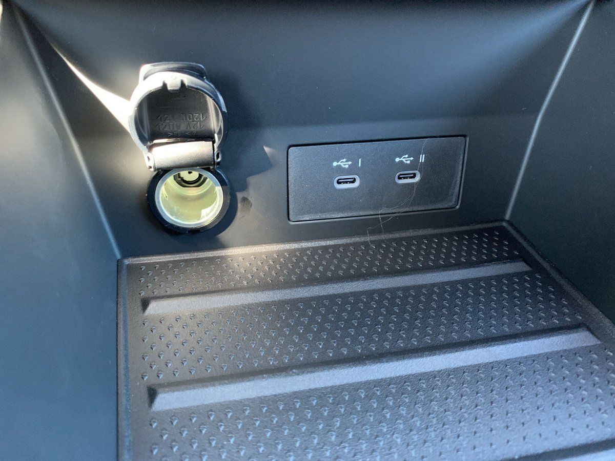 Renault Symbioz - Bild 34