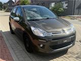 Citroën C3 *PDC*Klima*1Hand* - Citroën C3 in Braunschweig