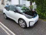 BMW i3 (120 Ah), 125kW - - BMW i3 in Bonn