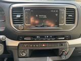 Opel Zafira Life 2.0 Diesel 106kW Elegance M Elegance - Opel Zafira Life: Elegance