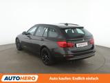 BMW 3er 318i Advantage Aut.*NAVI*TEMPO*PDC*SHZ* - BMW 318 in Stuttgart