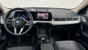BMW X2 - 9