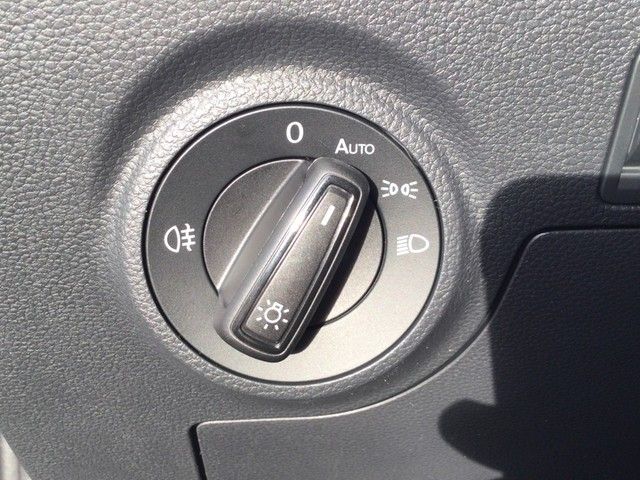 Fahrzeugabbildung SEAT Ibiza TSI Style DSG LED VC ACC RFK SH