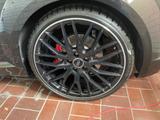 Audi TTS S tronic quattro Coupe competition Leder - Audi TTS aus 2020