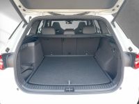 Skoda Kodiaq - Vorschau Bild 23