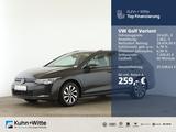 Volkswagen Golf VIII Variant 1.0 eTSI Active *SHZ*RFK*Navi* - Auto leasen in Hamburg