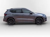 Cupra Ateca - Vorschau Bild 5