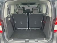 Volkswagen Caddy Maxi - Vorschau Bild 13