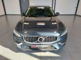 Volvo V 60 T8 Twin Engine  AWD Inscription|Xenium|360° - Volvo in Trier