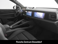Porsche Macan - Vorschau Bild 22