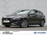 Hyundai i30 Kombi 1.5 DCT TREND Navi Voll-LED Kamera Car - Hyundai Vorführfahrzeuge