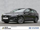 Hyundai i30 Kombi 1.5 DCT Trend Navi Assist Komfort LED - Hyundai mit Benzin-Antrieb