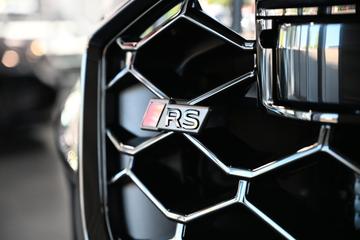 2026 AUDI RSQ8 — миниатюра 22
