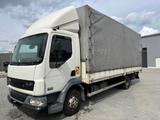 DAF LF 45.170 - Angebote entsprechen deinen Suchkriterien
