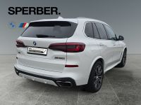 BMW X5 M50 - Vorschau Bild 5
