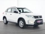 Suzuki Vitara Club ACC|LED-Scheinwerfer|Bluetooth - gebrauchte Suzuki Vitara aus dem Jahr 2023
