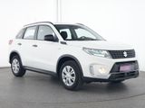 Suzuki Vitara Club ACC|LED-Scheinwerfer|Bluetooth - Suzuki Vitara aus 2023