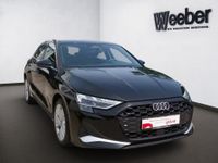 Audi A3 - Vorschau Bild 17