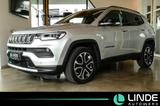 Jeep Compass 80th Anniversary |NAVI|360°|CARPLAY|LANE - Jeep Compass: 80th Anniversary