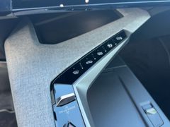 Foto Nummer 19: PEUGEOT 5008