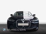 BMW i4 eDrive35 Gran Coupé DAB Shz. RFK uvm. - gebrauchte BMW i4 aus dem Jahr 2023