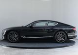 Bentley Continental GT - gebrauchte Bentley Continental GT aus dem Jahr 2022