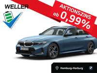 BMW 330 - Vorschau Bild 1