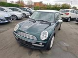 MINI COOPER Mini Cooper - MINI Cooper aus 2004